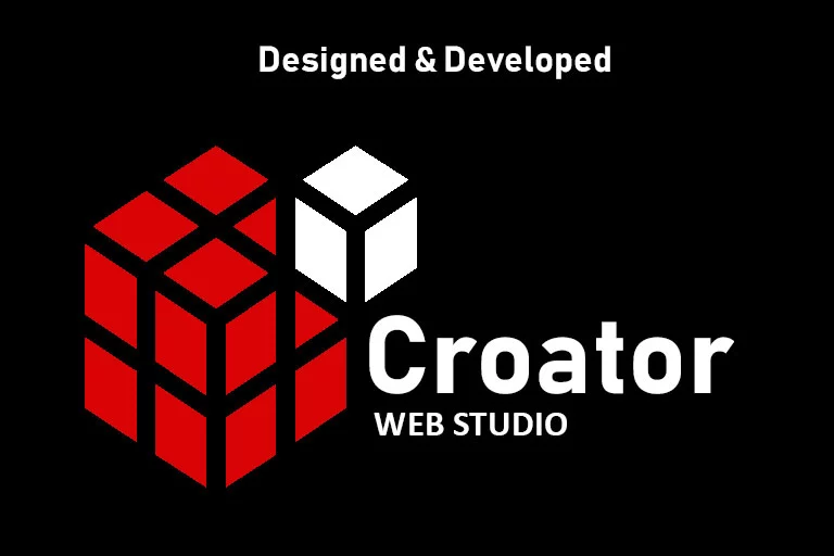 Croator