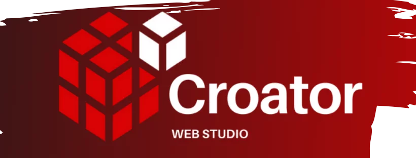 croator.hr seethrough