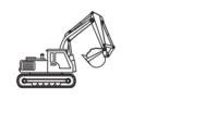 Andrijakop-logo-transparent